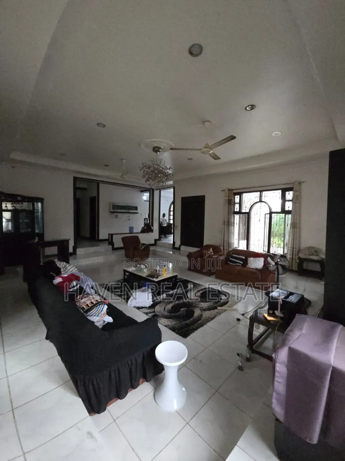 4bdrm House in Mbezi Beach for sale in Mbezi Beach