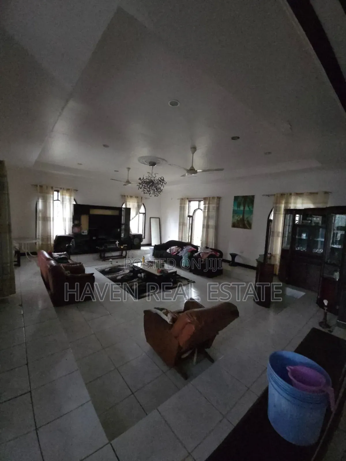 4bdrm House in Mbezi Beach for sale in Mbezi Beach