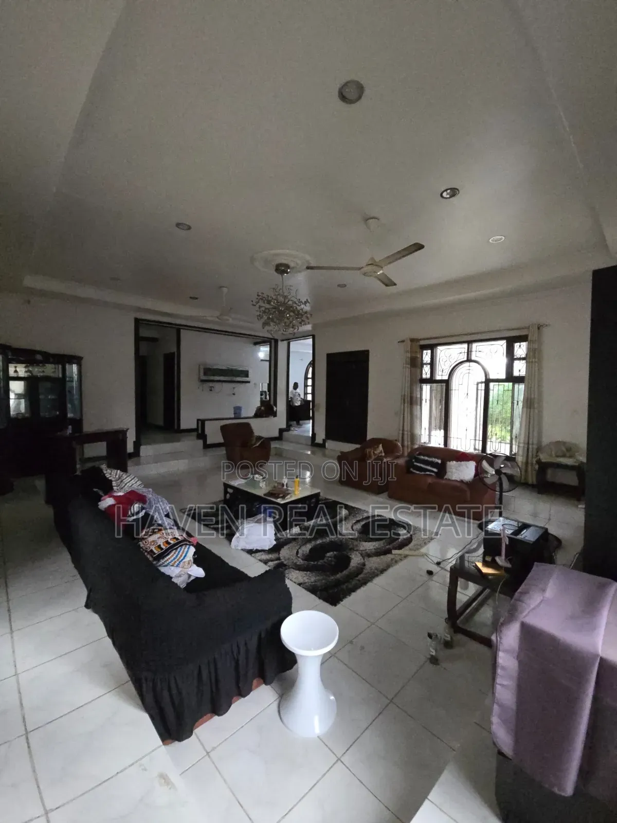 4bdrm House in Mbezi Beach for sale in Mbezi Beach