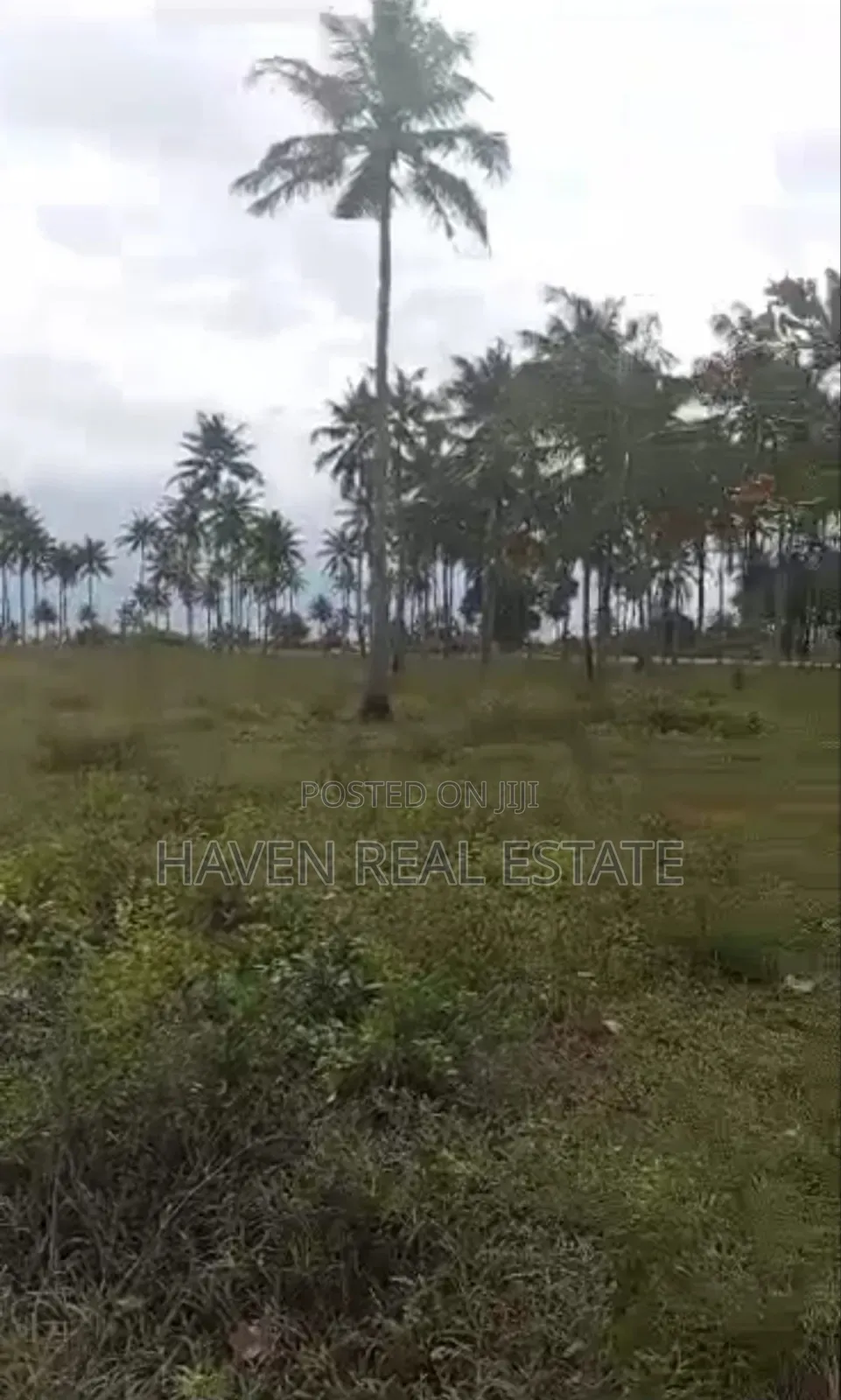 Industrial Plot Inauzwa Mkuranga in Mkuranga