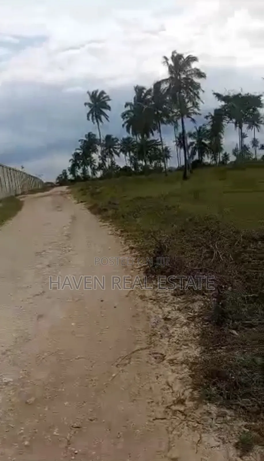 Industrial Plot Inauzwa Mkuranga in Mkuranga