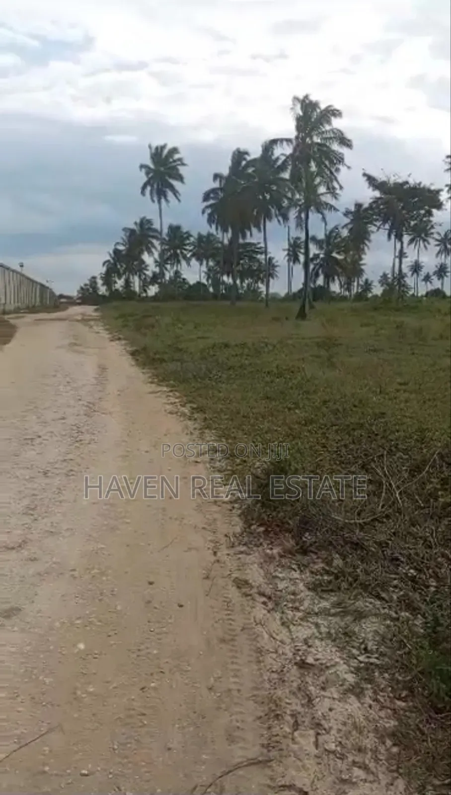 Industrial Plot Inauzwa Mkuranga in Mkuranga