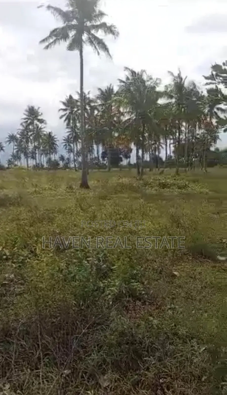 Industrial Plot Inauzwa Mkuranga in Mkuranga