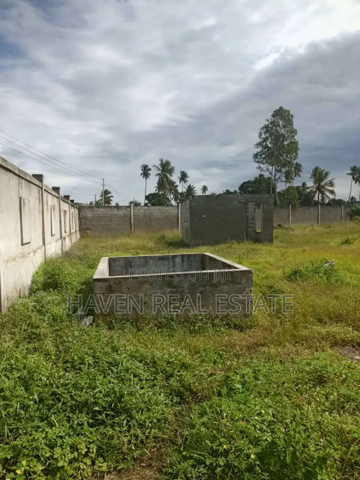 Industrial Plot Inauzwa Mkuranga in Mkuranga