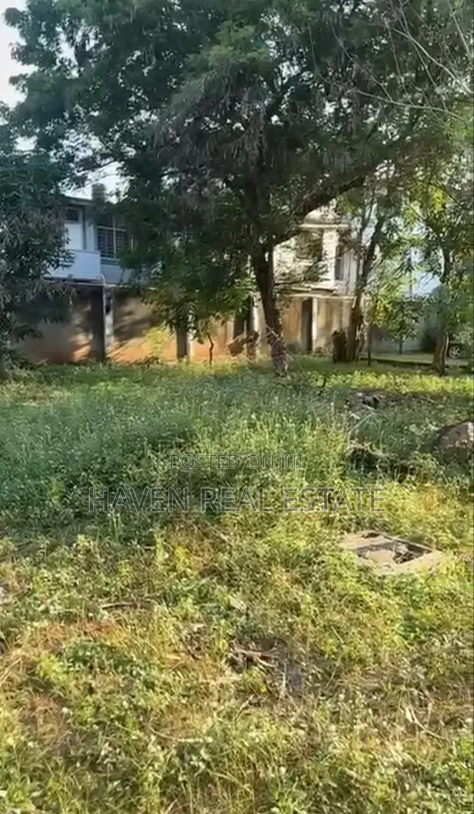 Plot for Sale at Upanga in Upanga East