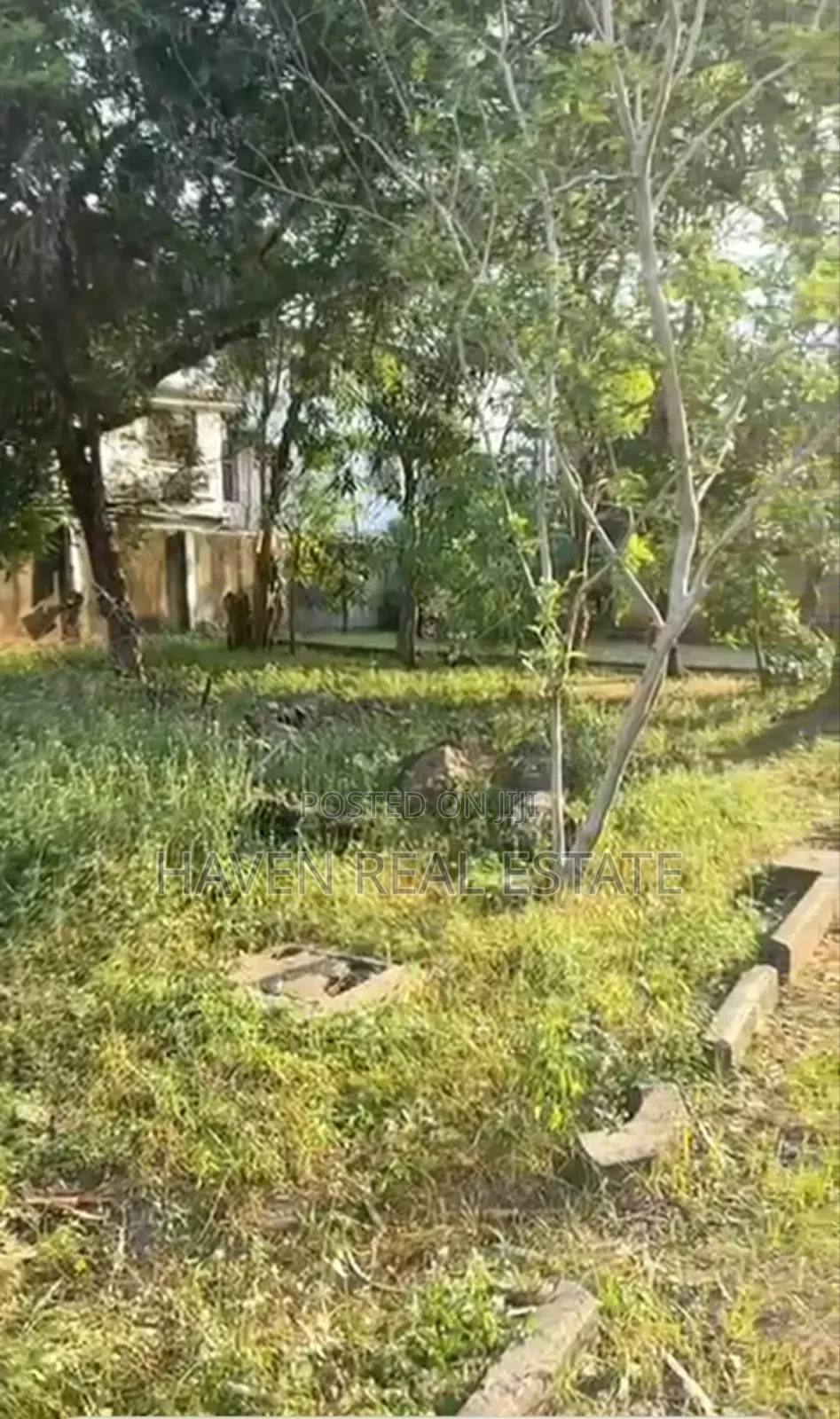 Plot for Sale at Upanga in Upanga East