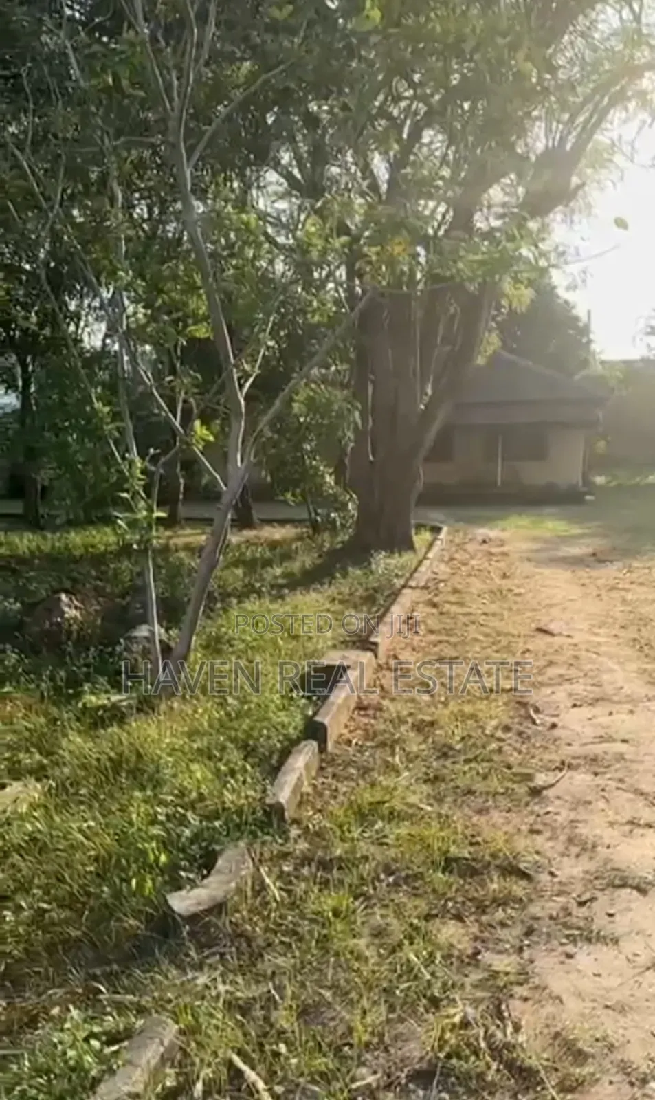 Plot for Sale at Upanga in Upanga East