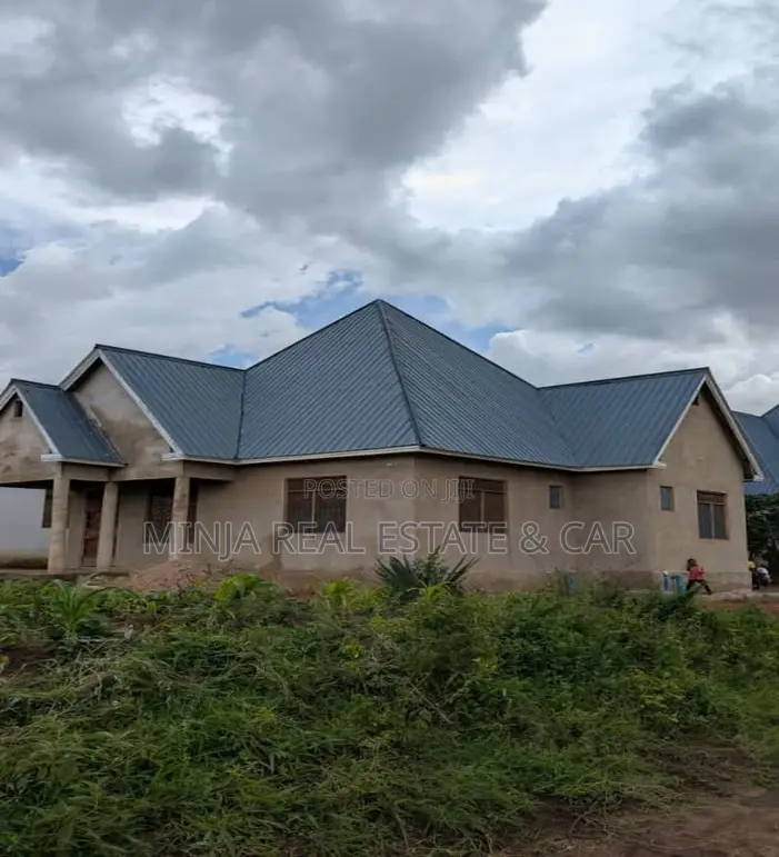 3bdrm House in Bugogwa for sale in Bugogwa