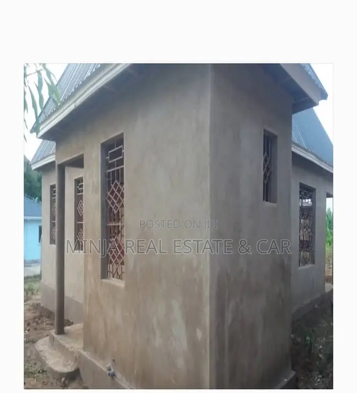 3bdrm House in Bugogwa for sale in Bugogwa