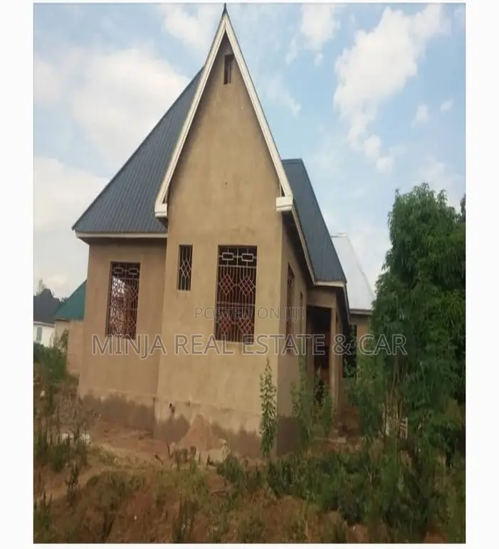 3bdrm House in Bugogwa for sale in Bugogwa