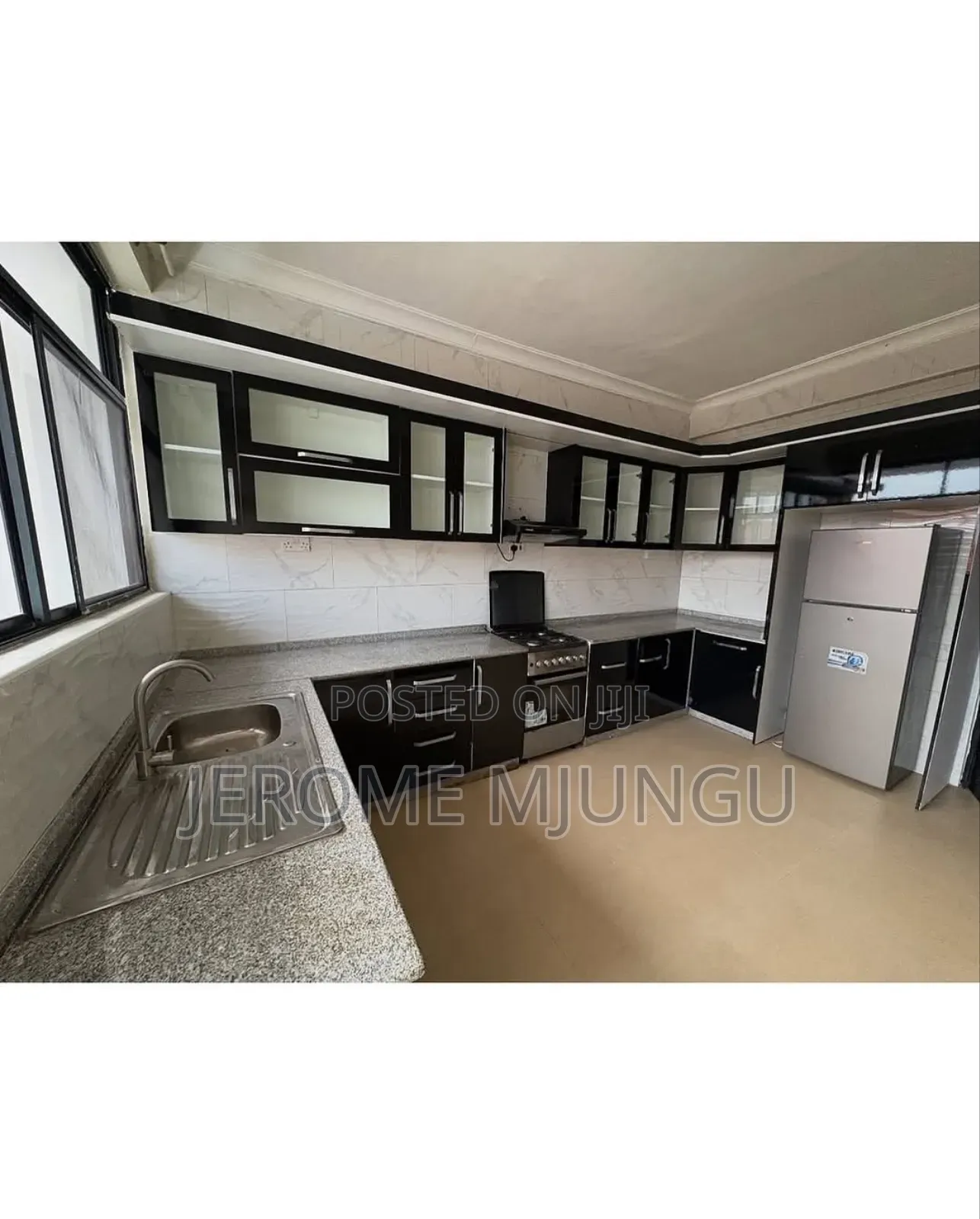 Furnished 2bdrm Apartment in Oyster Bay for rent in Oyster Bay