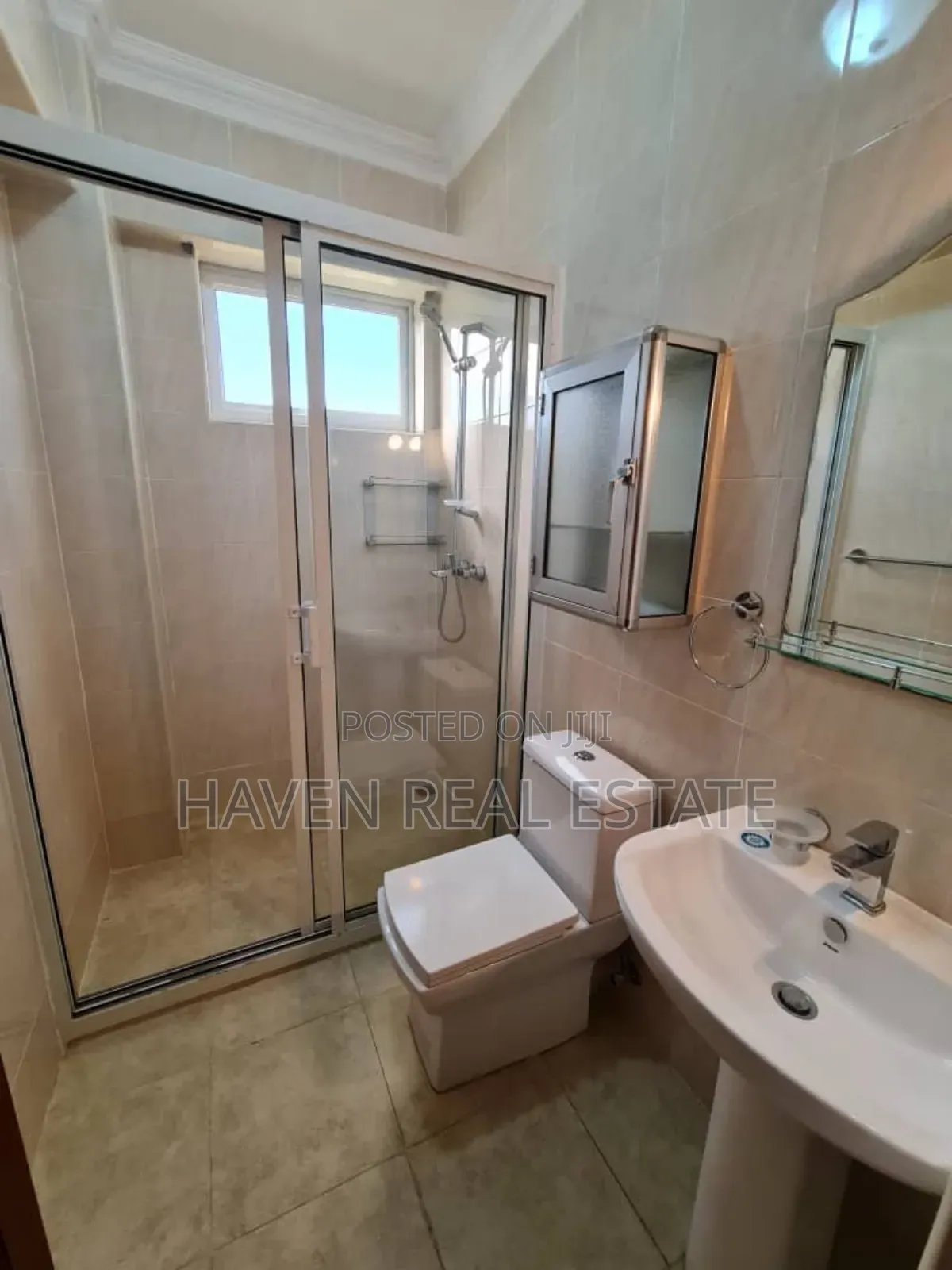 Furnished 2bdrm Apartment in Masaki for rent in Masaki