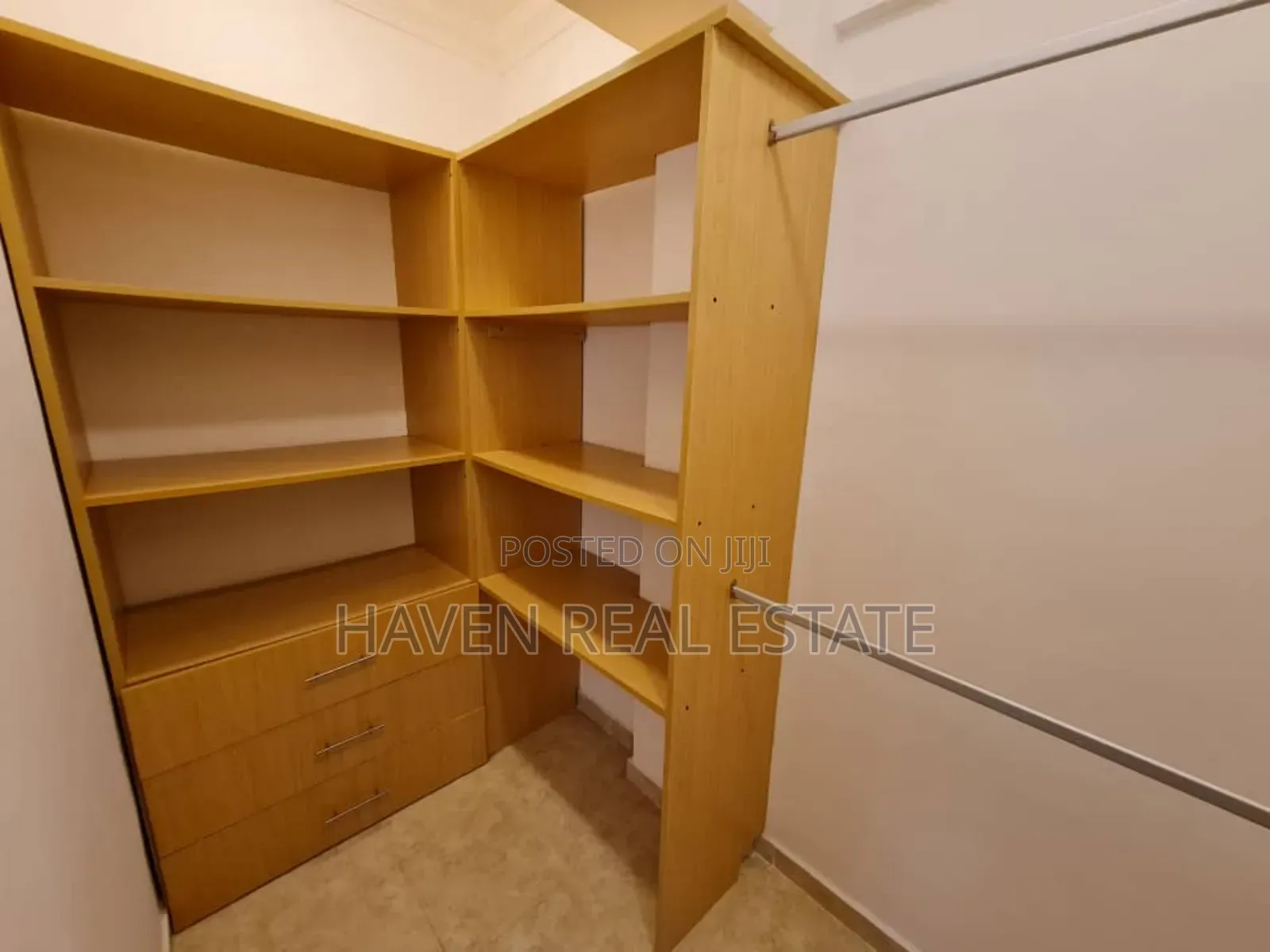 Furnished 2bdrm Apartment in Masaki for rent in Masaki