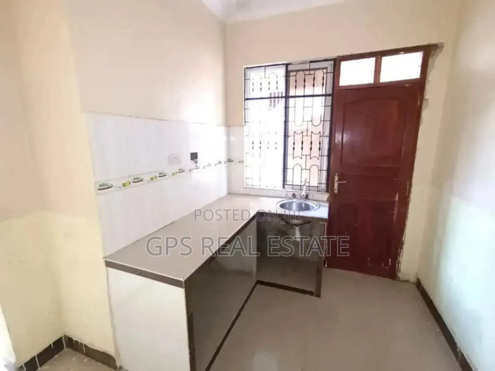 3bdrm House in Mpigi Magoe, Kinondoni for sale in Kinondoni