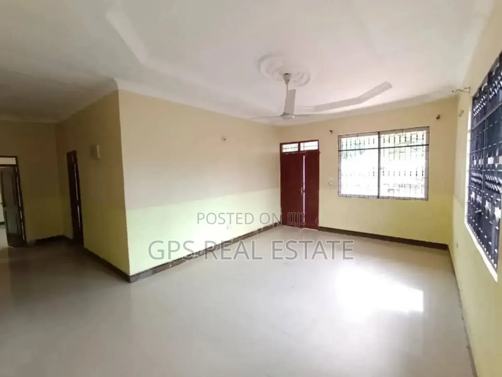 3bdrm House in Mpigi Magoe, Kinondoni for sale in Kinondoni