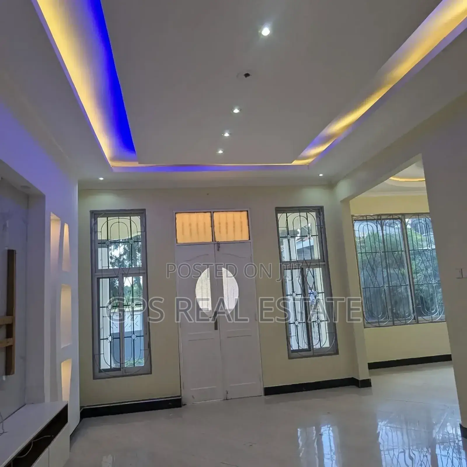 3bdrm House in Kinyerezi, Kinondoni for sale in Kinondoni