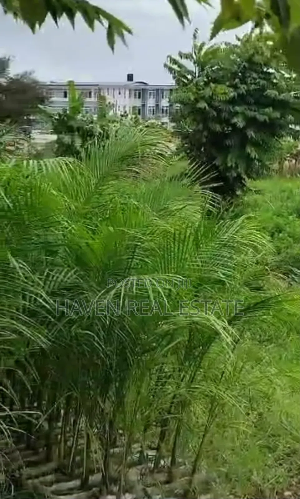 Corner Plot Inauzwa Kibaha Mailinmoja in Maili Mmoja