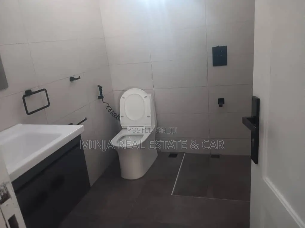 Furnished 2bdrm Apartment in Masaki for rent in Masaki