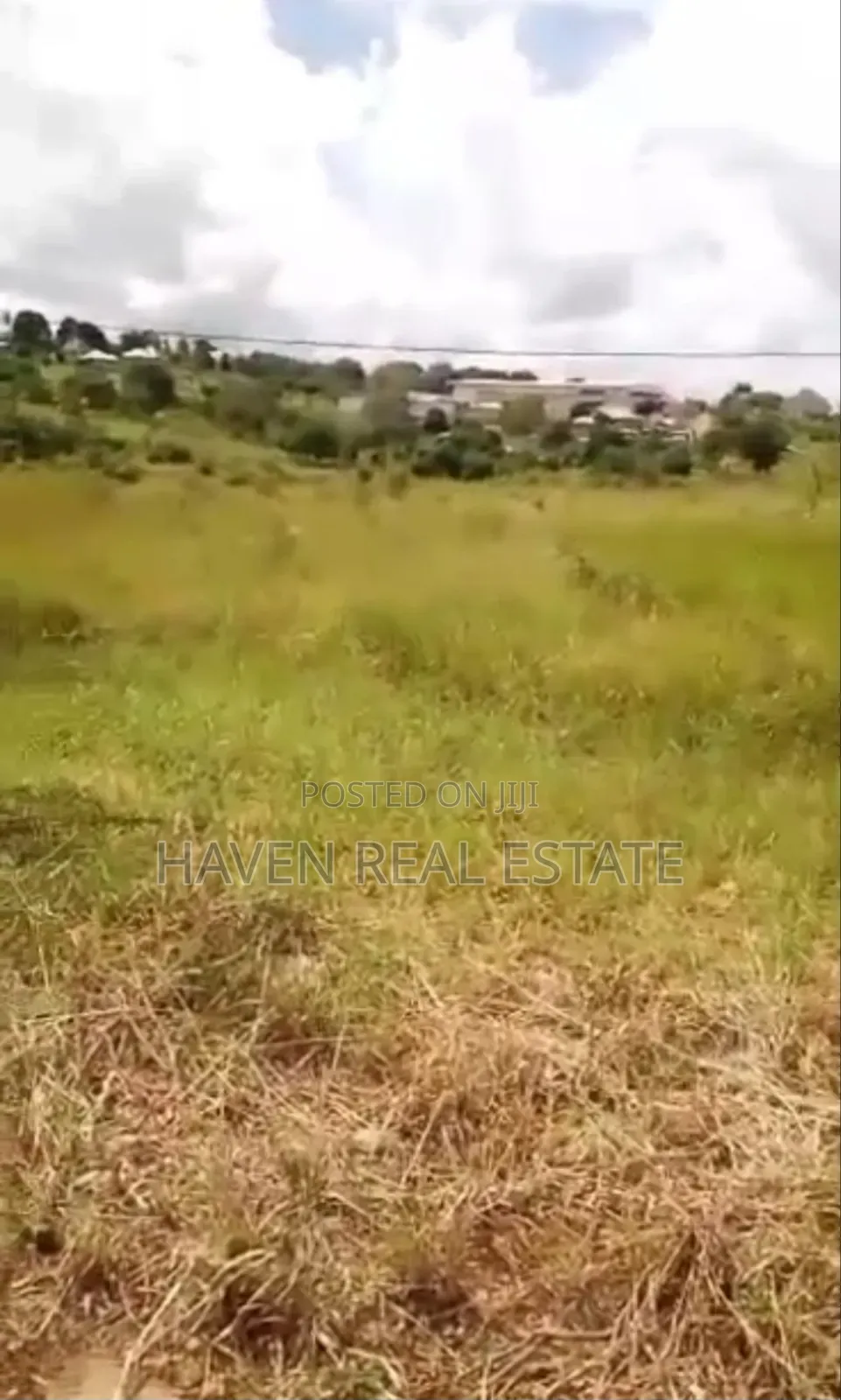 Eneo Linauzwa Kibaha Maili Moja in Maili Mmoja