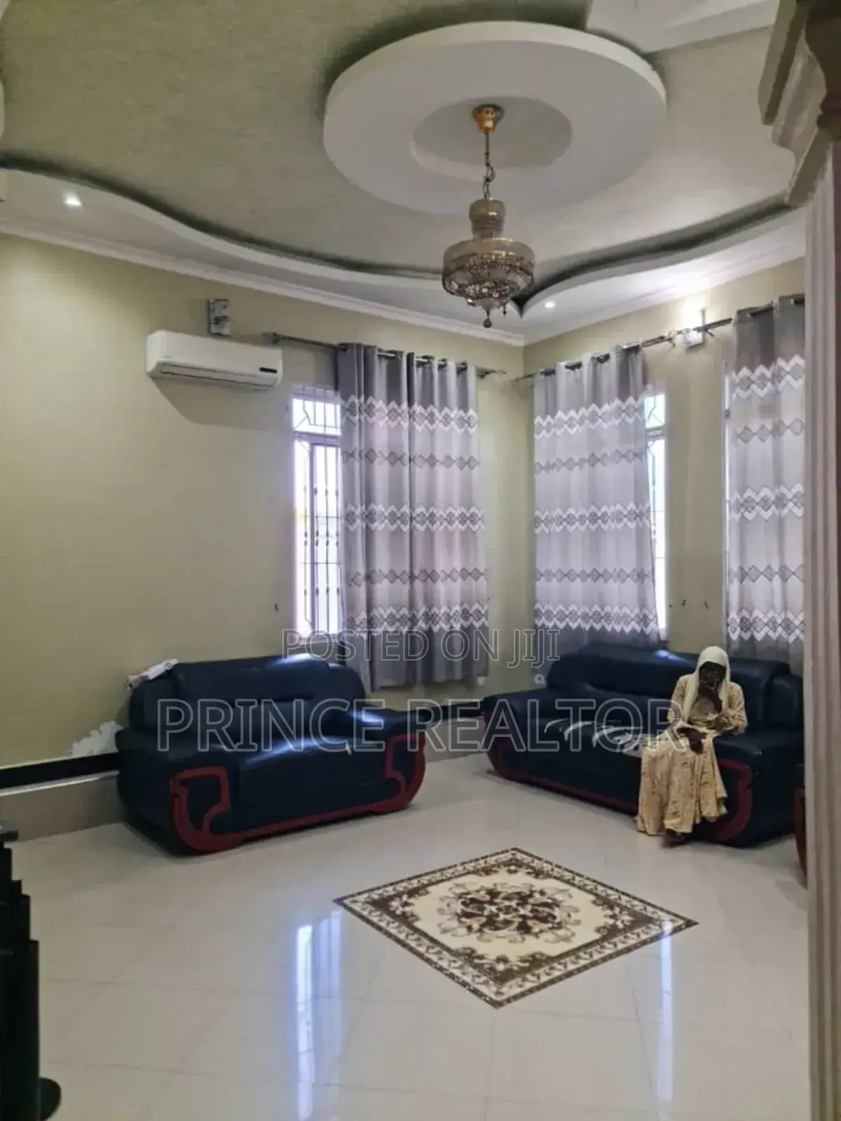 3bdrm House in Chamazi Dovya, Temeke for sale in Temeke
