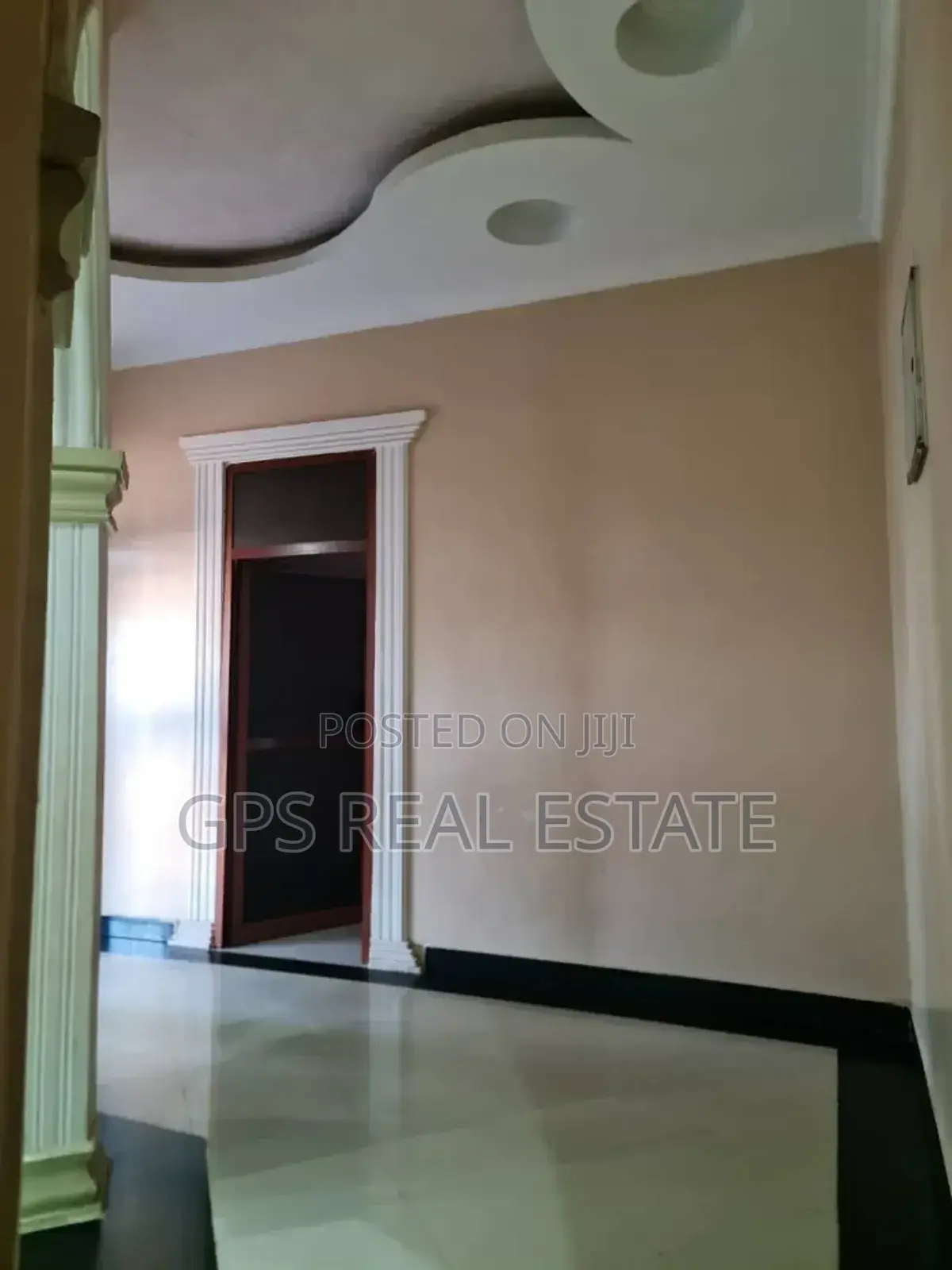 3bdrm House in Chamazi Dovya, Temeke for sale in Temeke