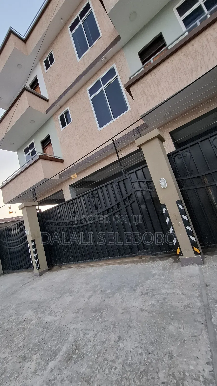 Furnished 2bdrm Apartment in Mwananyamala B for rent in Mwananyamala