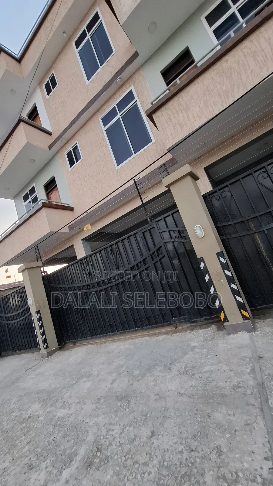 Furnished 2bdrm Apartment in Mwananyamala B for rent in Mwananyamala