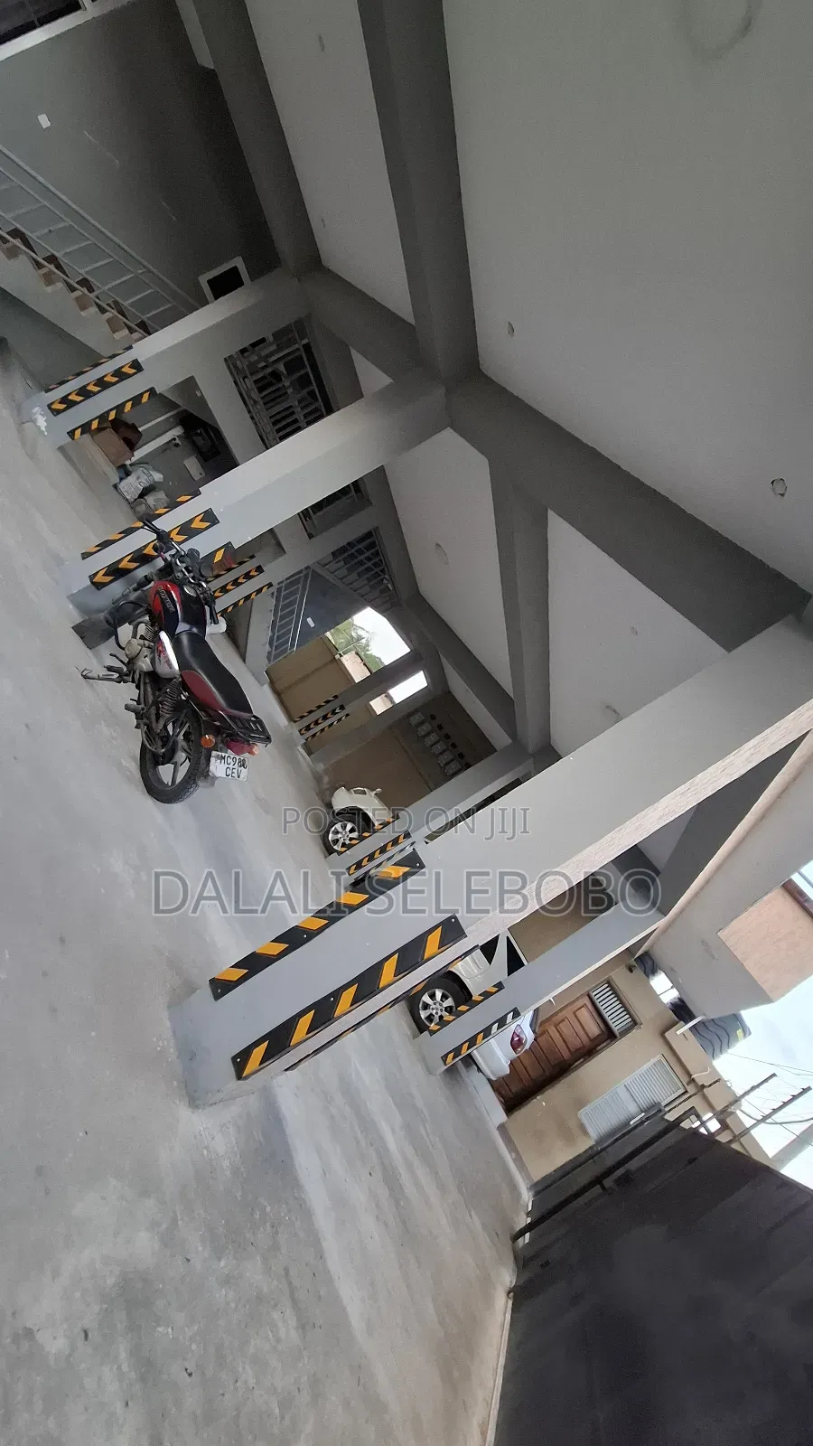 Furnished 2bdrm Apartment in Mwananyamala B for rent in Mwananyamala