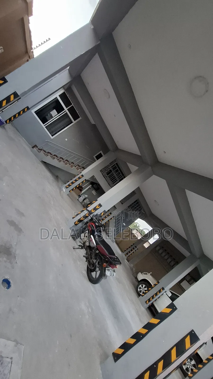 Furnished 2bdrm Apartment in Mwananyamala B for rent in Mwananyamala