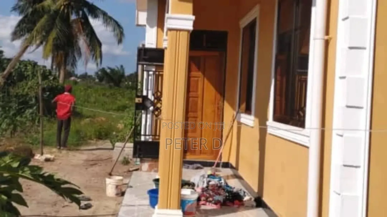 3bdrm House in Toangoma for sale in Toangoma