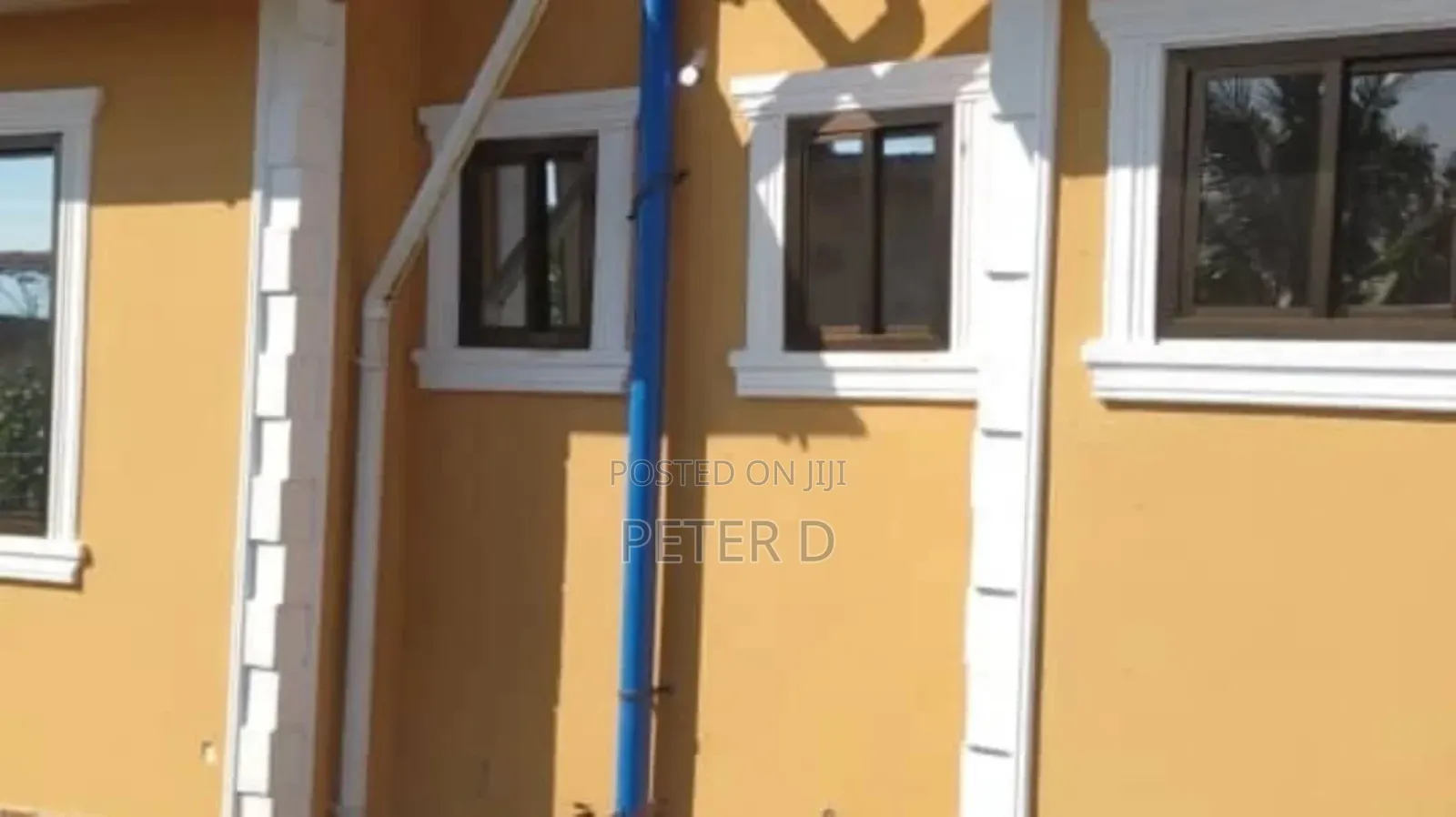 3bdrm House in Toangoma for sale in Toangoma
