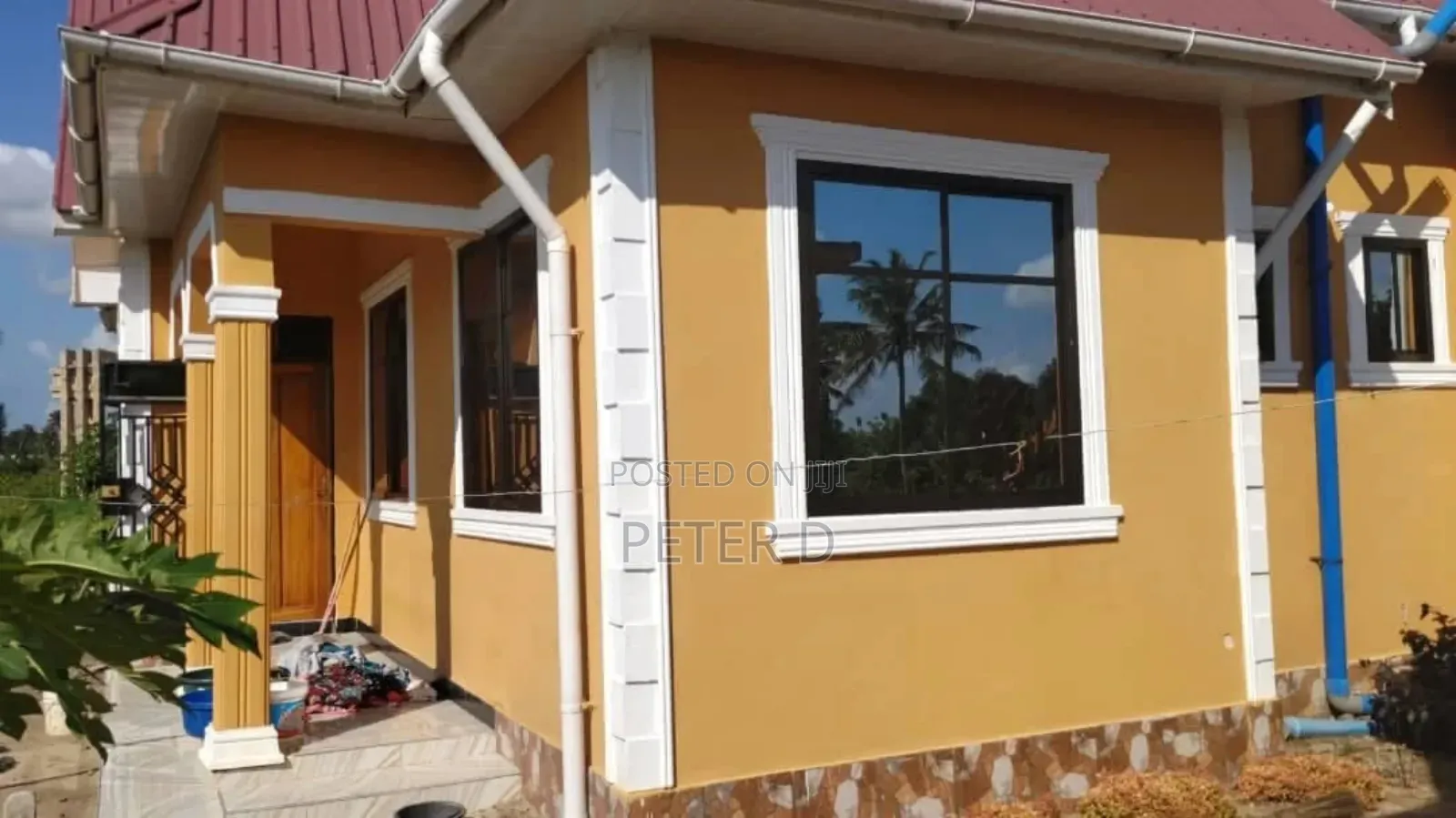 3bdrm House in Toangoma for sale in Toangoma