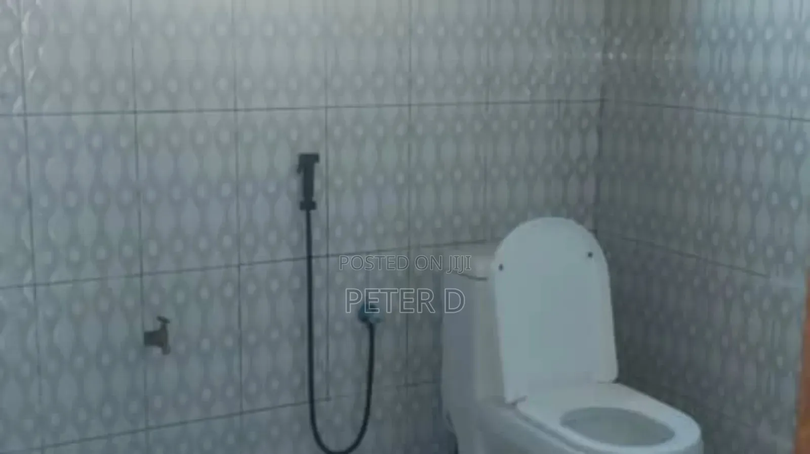 3bdrm House in Toangoma for sale in Toangoma