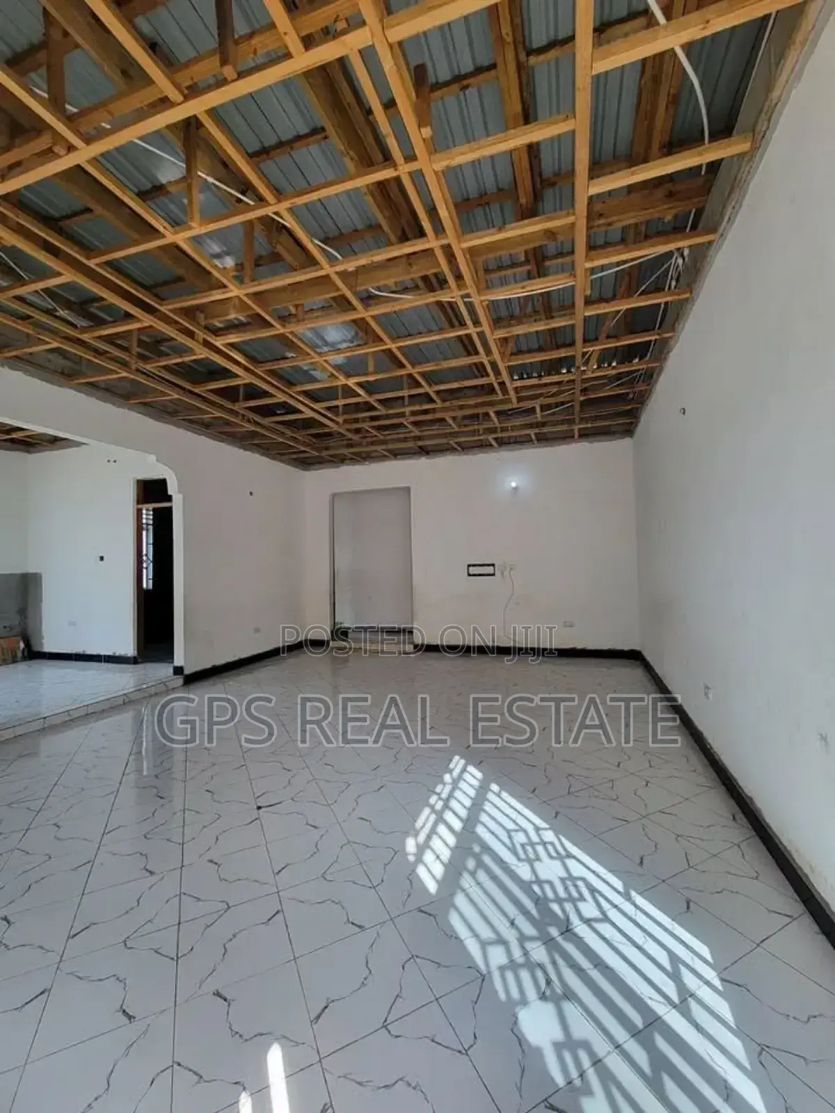 3bdrm House in Kinyerezi Ulongoni B, Kinondoni for sale in Kinondoni
