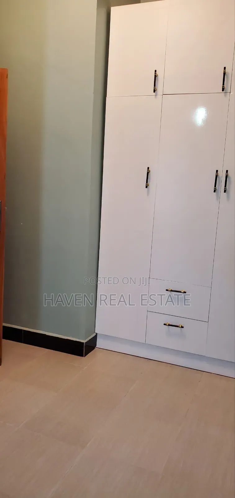 4bdrm House in Kigamboni for sale in Kigamboni