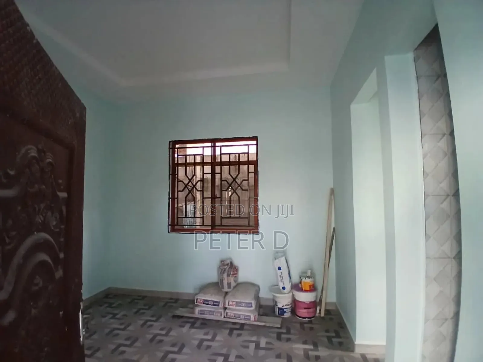 Furnished 3bdrm House in Mbagala for sale in Mbagala
