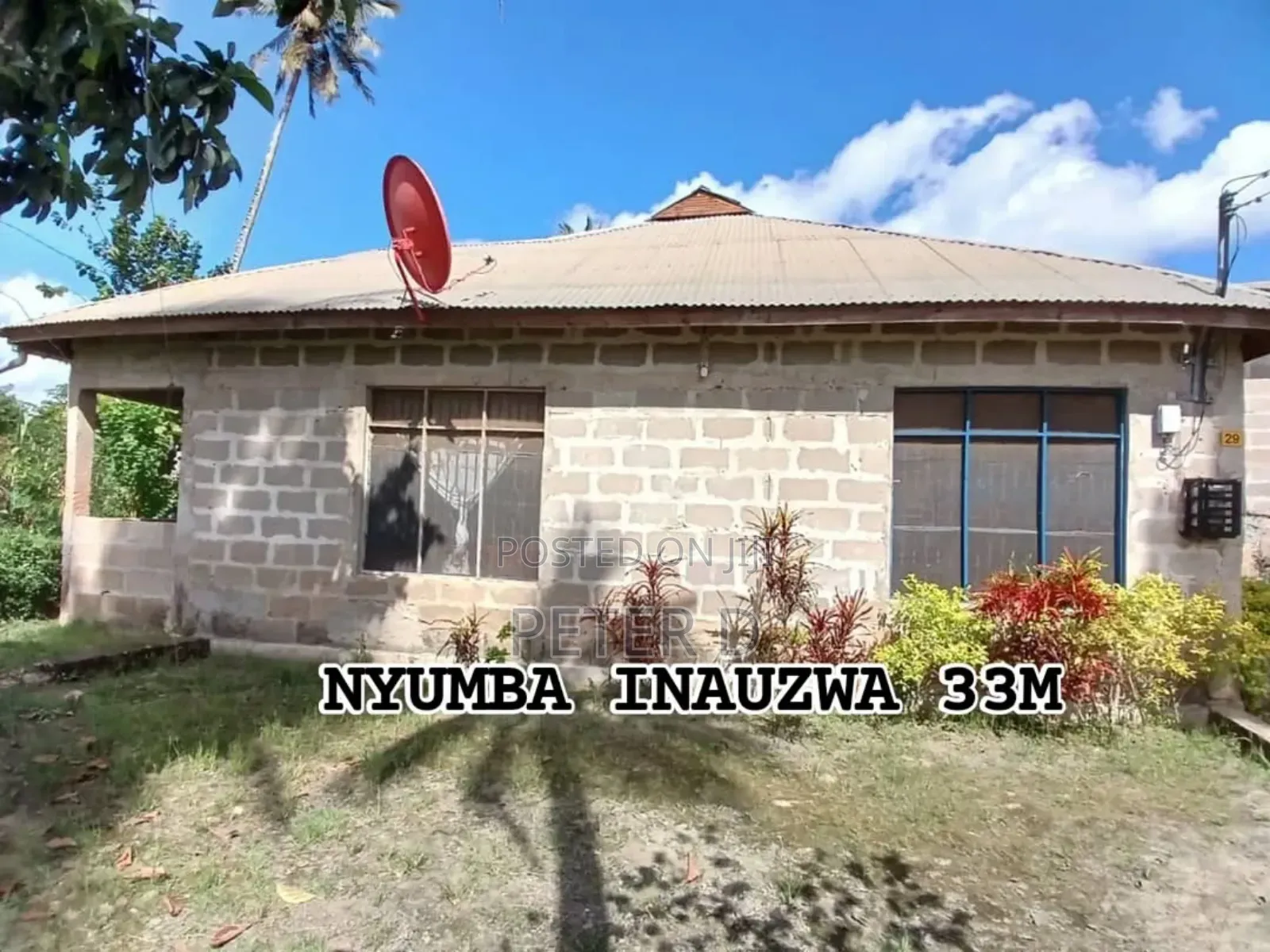 3bdrm House in Kimara for sale in Kimara