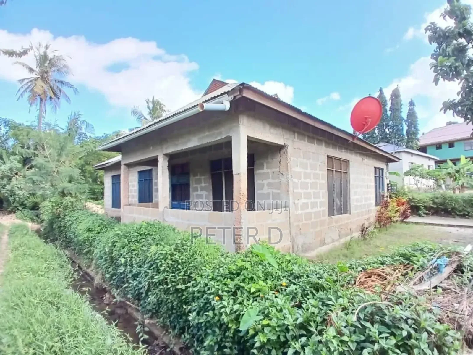 3bdrm House in Kimara for sale in Kimara
