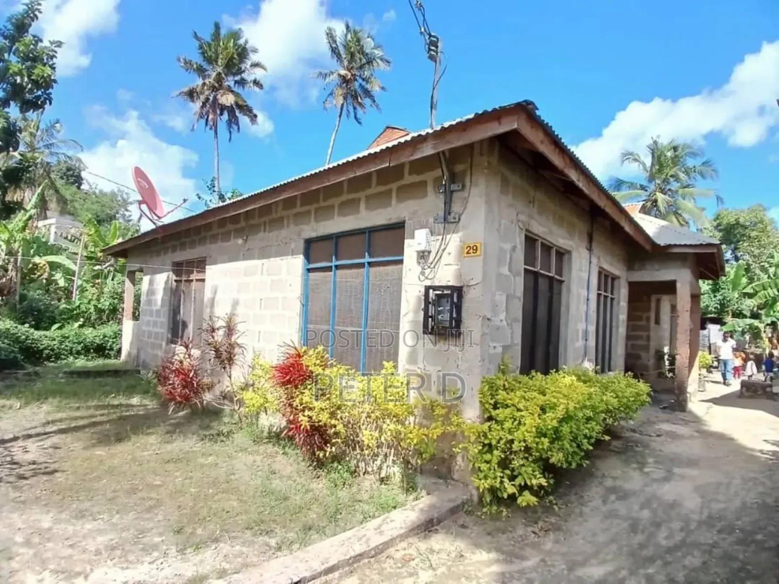 3bdrm House in Kimara for sale in Kimara