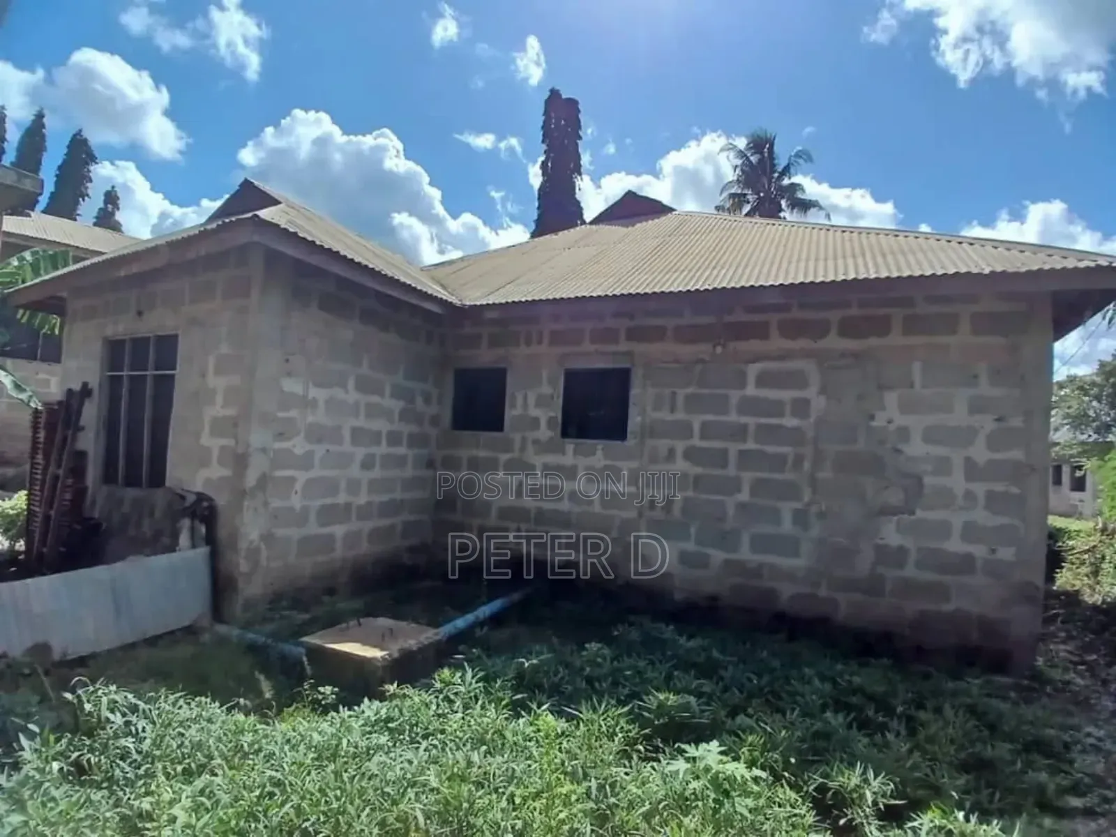 3bdrm House in Kimara for sale in Kimara