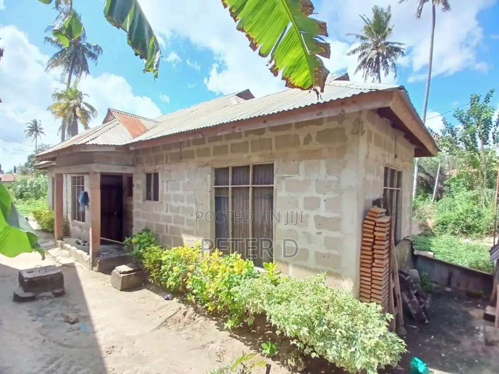 3bdrm House in Kimara for sale in Kimara
