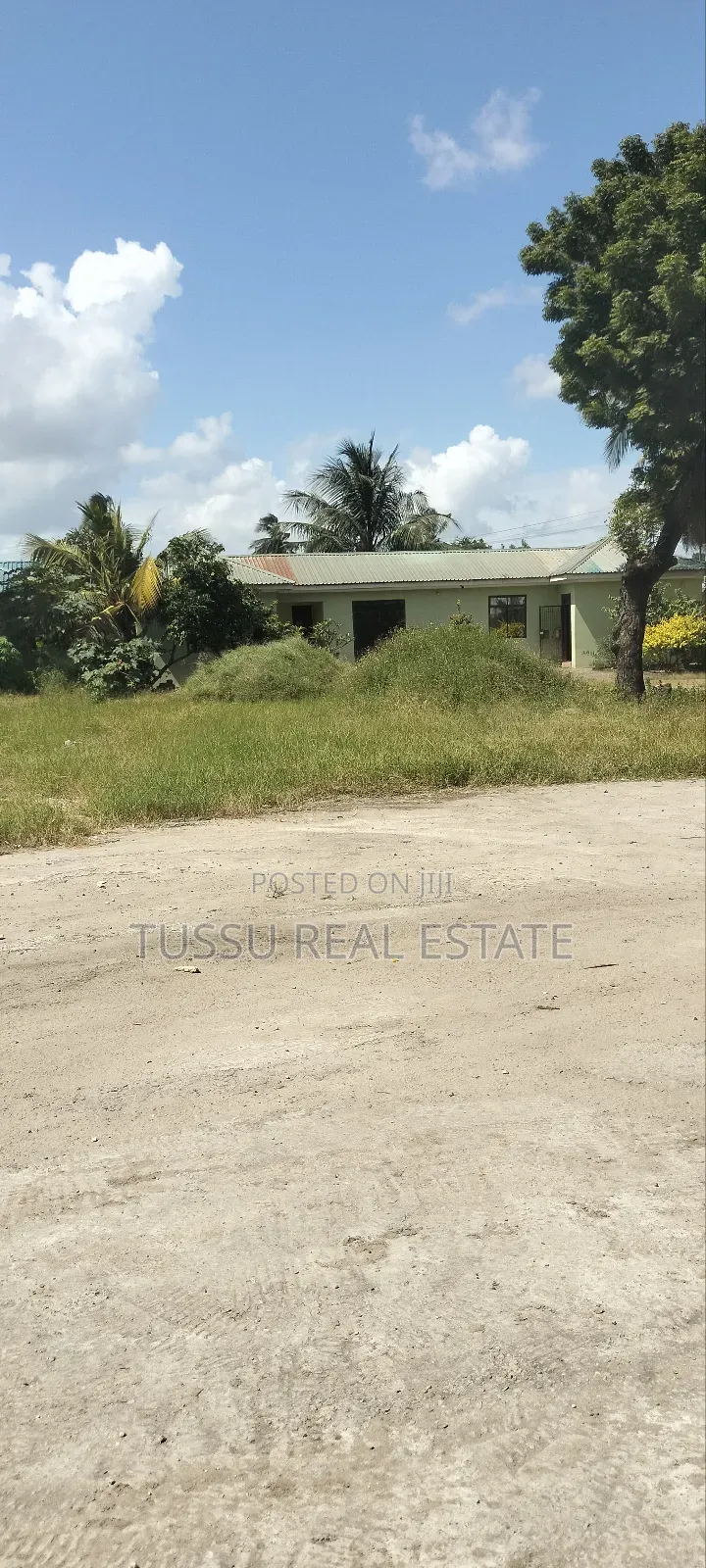 Warehouse for Rent in Kurasini DSM in Kurasini