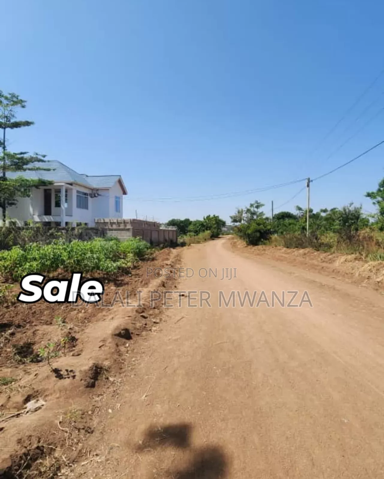 Bwiru Mwanza in Ilemela