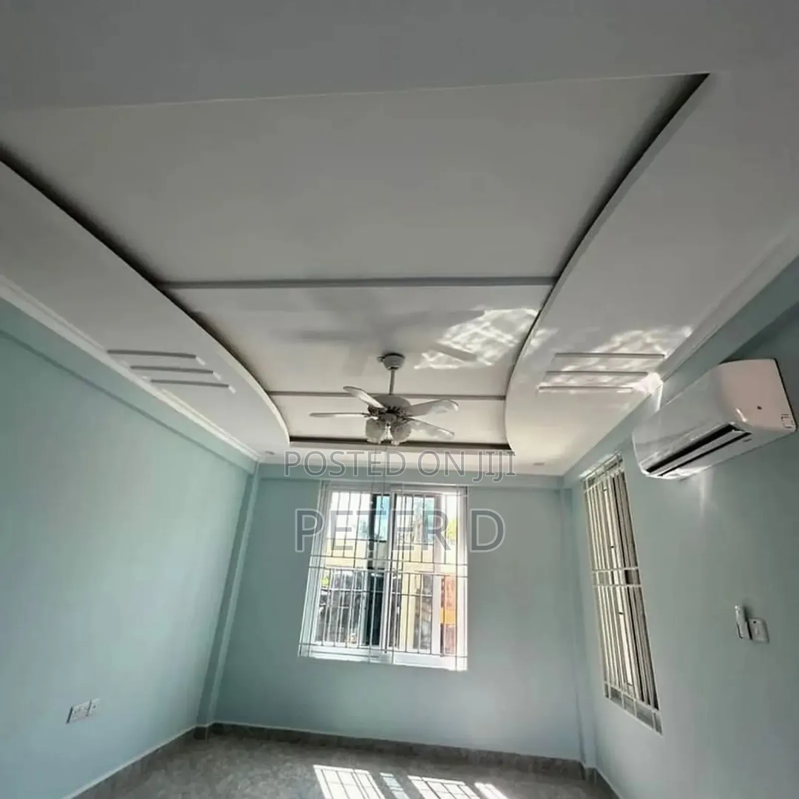 2bdrm Apartment in Kinondoni for rent in Kinondoni