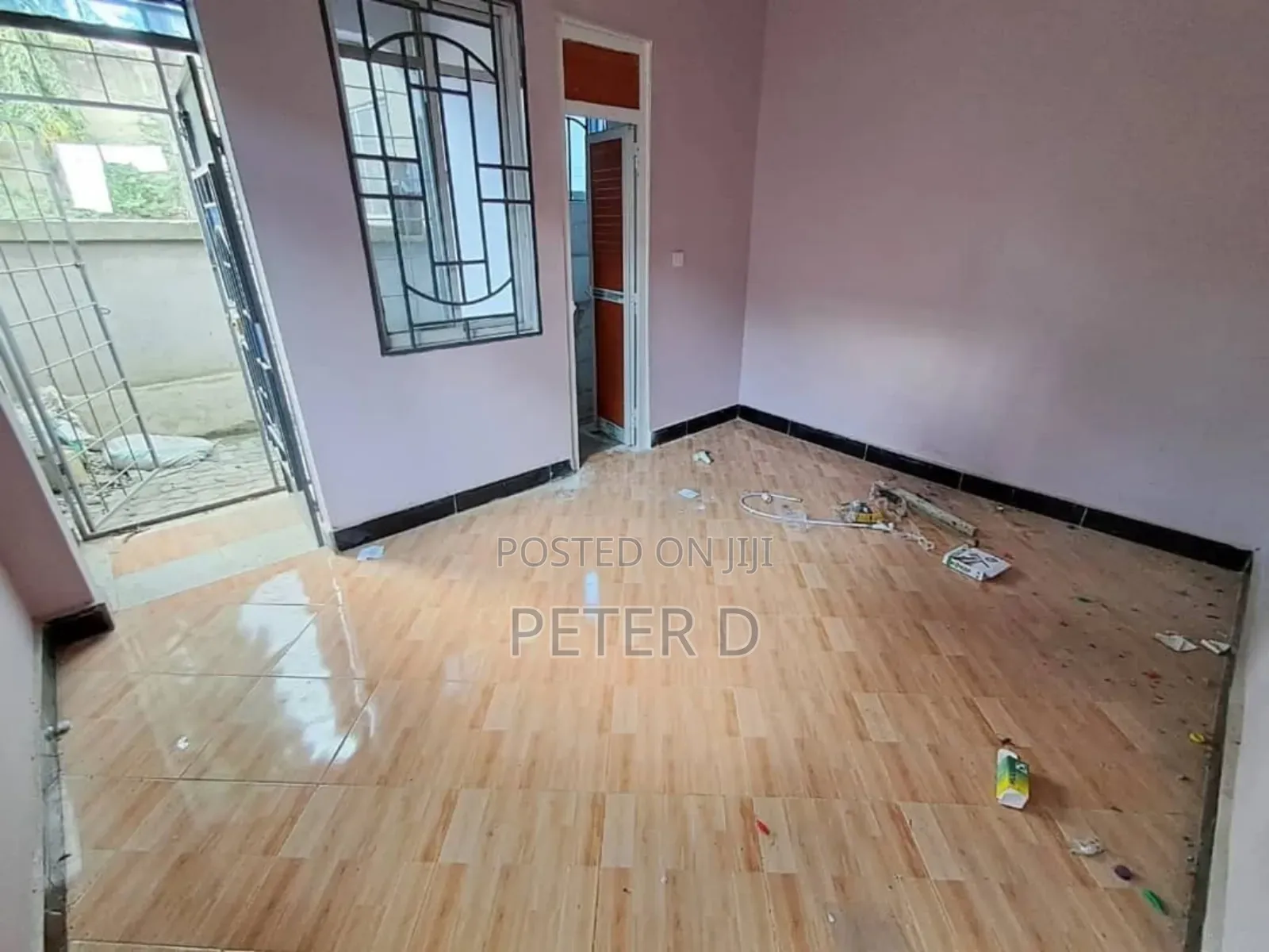 1bdrm Apartment in Kimara for rent in Kimara