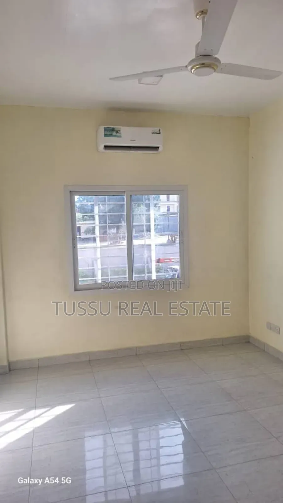 Ware House for Rent Mbezibeach Jogoo in Mbezi Beach