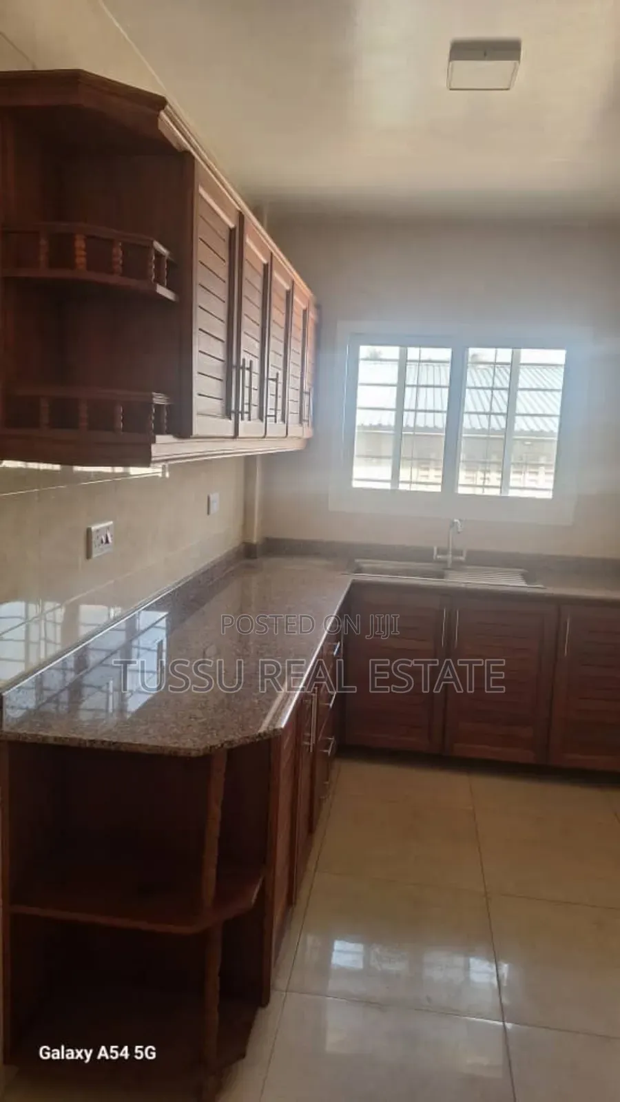 Ware House for Rent Mbezibeach Jogoo in Mbezi Beach