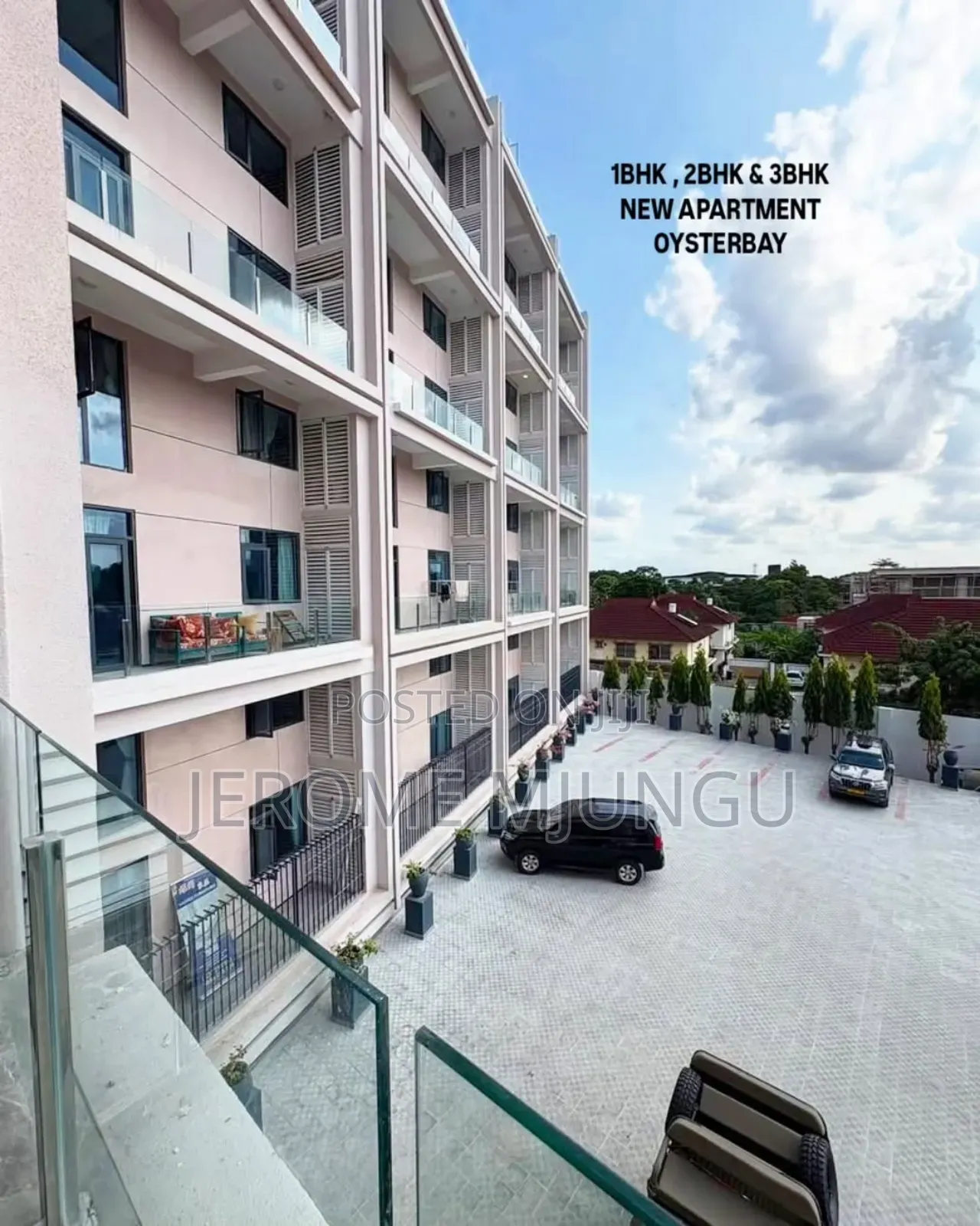 2bdrm Apartment in Oyster Bay for rent in Oyster Bay