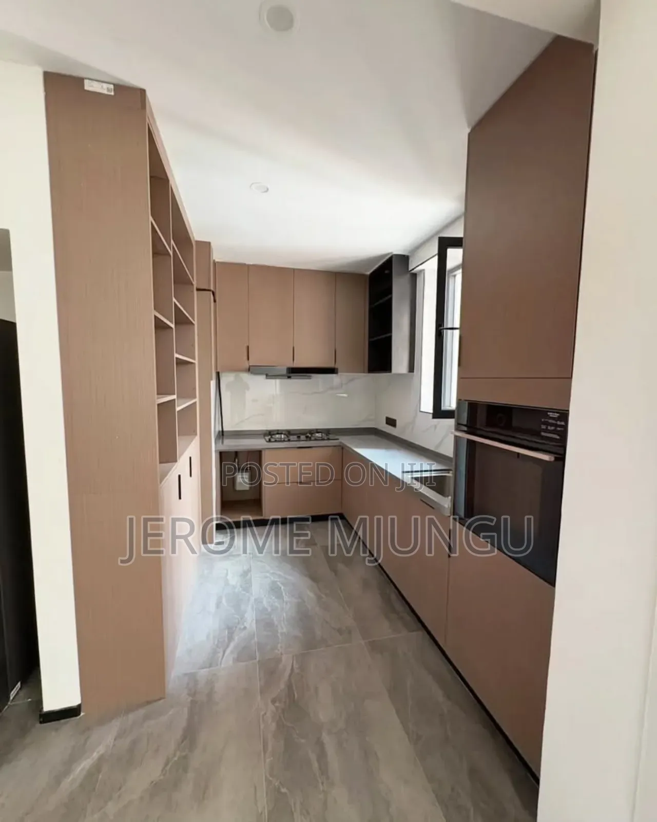 2bdrm Apartment in Oyster Bay for rent in Oyster Bay