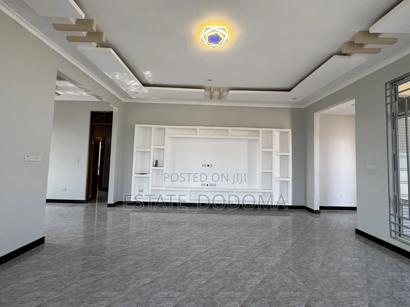 3bdrm House in Miganga East for sale in Miganga